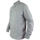 Рубашка Fahrenheit Solar Guard Light UPF 50+ XL/R Grey - изображение 1