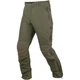 Штани Fahrenheit Alfa Primaloft II M/R Crocodile - зображення 1