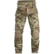 Штани тактичні Fahrenheit NYCO 36/32 Multicam - зображення 3