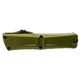 Нож Microtech Combat Troodon D/E Gen III Od Green Полусеррейтор - изображение 4