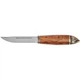 Нож Marttiini Salmon Knife - изображение 1