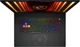 Ноутбук MSI Crosshair 18 HX AI A2XWGKG Gray (A2XWGKG-012US) 64GB/2TB CUSTOM - изображение 2