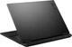 Ноутбук Asus TUF Gaming F16 FX608JHR (FX608JHR-RV125) - изображение 5