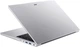 Ноутбук Acer Aspire Lite 15 AL15-72P-73MN (NX.D5HEX.002) - зображення 6