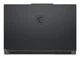 Ноутбук MSI Cyborg 15 A13VE-1005 (0015K1-1005) - зображення 3