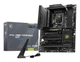 Мат Плата MSI MAG Z890 Tomahawk Wi-Fi (s1851, Intel Z890, PCI-Ex16) - зображення 1