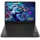 Ноутбук HP OMEN 16-am0229nw (C39N5EA) - изображение 1