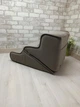 Сходинка-пандус 2 в 1 для собак, драбинка для тварин, драбинка, драбус, сходи для тварин Animals_joy (011) - зображення 6