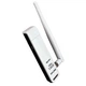 USB Wi-Fi адаптер TP-Link TL-WN722N 150 Мбіт/с - зображення 2