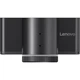 Веб-камера Lenovo QHD Black (4XC1Q25245) - изображение 10