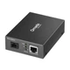 Медіаконвертер TP-Link MC212CS-2 - зображення 1