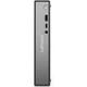 Компьютер Lenovo ThinkCentre neo 55q Gen 6 / Ryzen5 AI 330, 16, 512, KM (13GT0004UI) - изображение 1