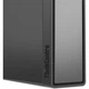 Компьютер Lenovo ThinkCentre neo 55q Gen 6 / Ryzen5 AI 330, 16, 512, KM (13GT0004UI) - изображение 10