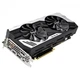 Видеокарта Palit RTX2080 Super JetStream 8Gb (NE62080U20P2-1040J) - изображение 2