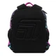 Рюкзак для садочка Kite Kids, дошкільний маленький рюкзачок Кайт LOL LO26-2735XS - зображення 2
