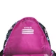 Рюкзак для садочка Kite Kids, дошкільний маленький рюкзачок Кайт LOL LO26-2735XS - зображення 6