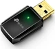 Адаптер WiFi TP-LINK Archer T2U nano AC600, компактный USB - изображение 1