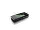 Адаптер WiFi TP-LINK Archer T2U nano AC600, компактный USB - изображение 2