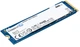 SSD M.2 2280 500GB Kingston (SNV3S/500G) ССД накопитель - изображение 2