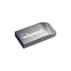 USB Flash 64GB Wibrand Ant Silver USB 3.2 - зображення 1