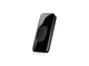Адаптер WiFi TP-LINK TL-WN823N USB для ПК і ноутбуків - зображення 4