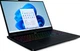 Ноутбук Lenovo Legion Pro 5 16IAX10H (83LU0007US) - изображение 2
