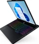 Ноутбук Lenovo Legion Pro 5 16IAX10H (83LU0007US) - изображение 5