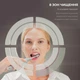 Электрическая зубная щетка Oclean X Pro Digital Purple (6970810553475) - изображение 2