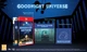 Gra PS5 Goodnight Universe (Blu-ray płyta) (810161631339) - obraz 7