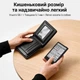 Електронна книга XTEINK X3 E-Book Reader 3.7" Глобальная версія White - зображення 10