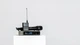 Передавач мікрофона S‌ennheiser EW-D SKM-S Q1-6 без мікрофонної капсули (4044155247848) - зображення 3