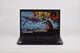 Ультрабук Lenovo ThinkPad T470s i7-7600U / 12 гб / ssd 256 гб / 14" IPS Full HD / Win10 Pro (б/в) Ноутбук (1046) - зображення 1