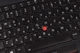Ультрабук Lenovo ThinkPad T470s i7-7600U / 12 гб / ssd 256 гб / 14" IPS Full HD / Win10 Pro (б/в) Ноутбук (1046) - зображення 2