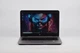 Ноутбук HP EliteBook 840 G3 i5-6300U / 16 гб / ssd 256 гб + hdd 320 гб / 14" Full HD / Win10 Pro (б/в) 4G модем (1092) - зображення 1