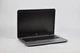 Ноутбук HP EliteBook 840 G3 i5-6300U / 16 гб / ssd 512 гб + hdd 320 гб / 14" Full HD / Win10 Pro (б/в) 4G модем (1092) - зображення 5