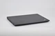 Ультрабук Lenovo ThinkPad T460s i5-6200U / 8 гб / ssd 256 гб / 14" IPS Full HD / Win10 Pro (б/у) Ноутбук (1052) - изображение 4