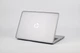 Ноутбук HP EliteBook 840 G3 i5-6300U / 16 гб / ssd 512 гб + hdd 320 гб / 14" Full HD / Win10 Pro (б/в) 4G модем (1092) - зображення 7