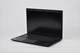 Ультрабук Lenovo ThinkPad T460s i5-6200U / 8 гб / ssd 256 гб / 14" IPS Full HD / Win10 Pro (б/у) Ноутбук (1052) - изображение 6