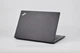 Ультрабук Lenovo ThinkPad T460s i5-6200U / 8 гб / ssd 256 гб / 14" IPS Full HD / Win10 Pro (б/у) Ноутбук (1052) - изображение 7