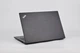 Ультрабук Lenovo ThinkPad T460s i5-6200U / 8 гб / ssd 256 гб / 14" IPS Full HD / Win10 Pro (б/у) Ноутбук (1052) - изображение 8
