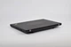 Ноутбук Lenovo ThinkPad T470 i5-6200U / 16 гб / ssd 512 гб / 14" IPS Full HD / Win10 Pro (б/в) 4G-модем (1060) - зображення 4