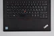 Ноутбук Lenovo ThinkPad T470 i5-6200U / 16 гб / ssd 512 гб / 14" IPS Full HD / Win10 Pro (б/в) 4G-модем (1060) - зображення 9