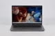 Ноутбук Dell Latitude 5420 i7-1185G7 / 16 гб / 1 тб / 14" IPS Full HD / Win11 Pro (б/в) (1382) - зображення 1