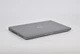 Ноутбук Dell Latitude 5420 i7-1185G7 / 16 гб / 1 тб / 14" IPS Full HD / Win11 Pro (б/в) (1382) - зображення 3
