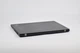 Ультрабук Lenovo ThinkPad T470s i5-7200U / 12 гб / ssd 512 гб / 14" IPS Full HD / Win10 Pro (б/в) Ноутбук (1406) - зображення 3
