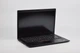 Ультрабук Lenovo ThinkPad T470s i5-7200U / 12 гб / ssd 512 гб / 14" IPS Full HD / Win10 Pro (б/в) Ноутбук (1406) - зображення 5