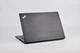 Ультрабук Lenovo ThinkPad T470s i5-7200U / 12 гб / ssd 512 гб / 14" IPS Full HD / Win10 Pro (б/в) Ноутбук (1406) - зображення 8