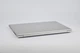 Ноутбук HP ProBook 650 G8 i5-1145G7 / 32 гб / ssd 1 тб / 15.6" IPS Full HD / Win11 Pro (б/у) (1479) - изображение 4