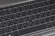 Мобильная рабочая станция HP ZBook Fury 15 G7 i7-10850H / T2000 Max-Q / 16 гб / ssd 512 гб / 15.6" IPS FHD / Win11 Pro (б/у) Ноутбук (15.1) - изображение 2