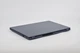 Ноутбук Acer Aspire 3 A315-24PT R5 7520U / 16 гб / ssd 256 гб / 15.6" IPS Full HD Сенсорний / Win11 Pro (б/в) (2986) - зображення 3